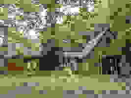 (Aka 326) Sullivan Trail, Long Pond, PA 18334 