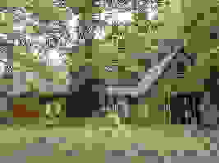 (Aka 326) Sullivan Trail, Long Pond, PA 18334 