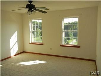 Golden Eagle, Nazareth, PA 18064 