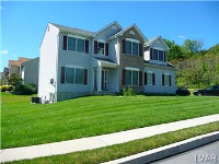 Eagles Landing, Nazareth, PA 18064 