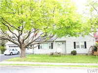 Fairview, Nazareth, PA 18064 