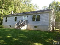 Acorn, Kunkletown, PA 18058 