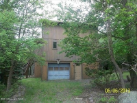 Buckhill Rd, Blakeslee, PA 18610 