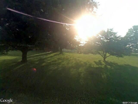 Grouse Dr, Bath, PA 18014 