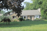 466 W Valley Forge Rd, King Of Prussia, PA 19406 