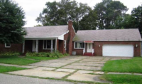 2112 Pear Street, Erie, PA 16510 