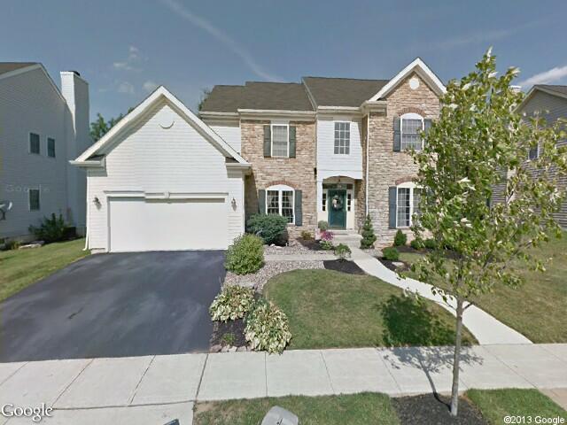 Strathmore, Macungie, PA 18062 