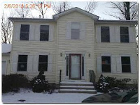 Hunter Drive, Pocono Summit, PA 18346 