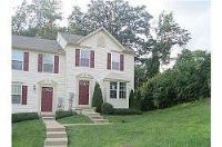 Orchard View Rd, Reading, PA 19606 