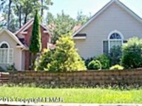 Echo Lake Rd, Tobyhanna, PA 18466 