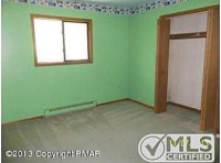 Wood Duck Pl, Tobyhanna, PA 18466 