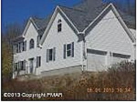 N Rocky Mountain Dr, Effort, PA 18330 