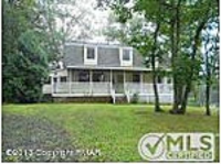 Tanbark, Tannersville, PA 18372 