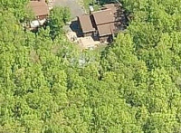 Lakeside, Effort, PA 18330 