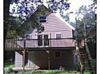 Lindsey, Effort, PA 18330 