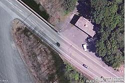 Shagbark Lane F K..., Stroudsburg, PA 18360 