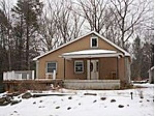 Brislin, Stroudsburg, PA 18360 