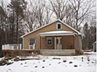 Brislin, Stroudsburg, PA 18360 