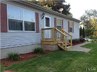 Lilac, East Stroudsburg, PA 18301 