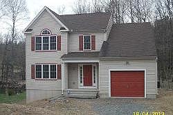 Clubhouse Dr Fka 6..., East Stroudsburg, PA 18302 