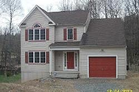 Clubhouse Dr Fka 6..., East Stroudsburg, PA 18302 