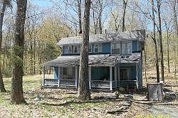 Black Forest Ln F ..., East Stroudsburg, PA 18301 