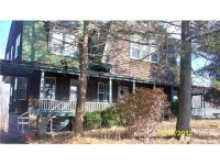 Hc #1, Mount Pocono, PA 18344 
