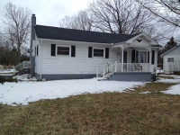 Heath Lane, Mount Pocono, PA 18346 