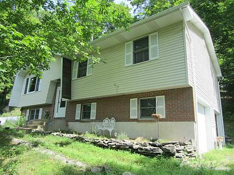 Route 447, Canadensis, PA 18326 