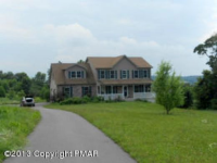 Millstone, Bangor, PA 18013 