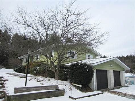 Hideaway Hills Road, Kunkletown, PA 18058 