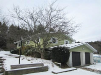 Hideaway Hills Road, Kunkletown, PA 18058 