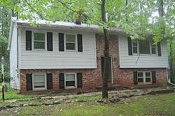 Dogwood Ln, Kunkletown, PA 18058 