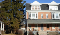659 Linden Avenue, York, PA 17404 