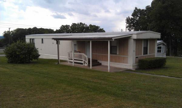 86 Walnut Drive, York Haven, PA 17370 