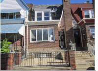 1837 73rd Ave, Philadelphia, PA 19126 