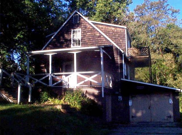 2751 Washington Bouleavard, Mckeesport, PA 15133 