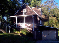 2751 Washington Bouleavard, Mckeesport, PA 15133 