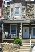 4931 KEYSER ST, Philadelphia, PA 19144 