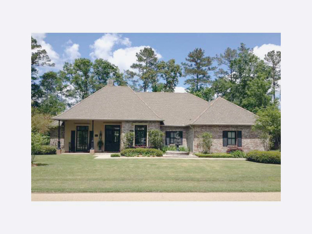 19134 COUNTRY CLUB LN, Hammond, LA 19134 