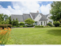 1786 ARDEN LN, Bethlehem, PA 18015 