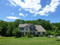 7 BRAD DR, Bernville, PA 19506 