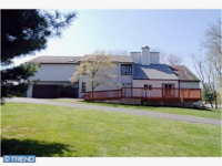 617 SCENIC DR, Bernville, PA 19506 