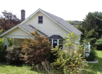 313 Pine Hollow Road, Trafford, PA 15085 