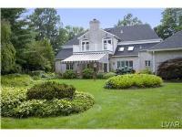 3563 North Drive, Bethlehem, PA 18015 