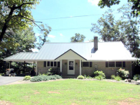 174 Pickett Rd., Dover, PA 17315 