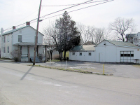 4 East Green Street, Newville, PA 17241 