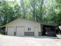 Indian Spring Trail, Amberson, PA 17210 