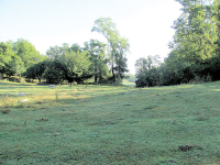 Hair Road, Newville, PA 17241 