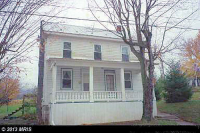 22284 Main Street, Doylesburg, PA 22284 